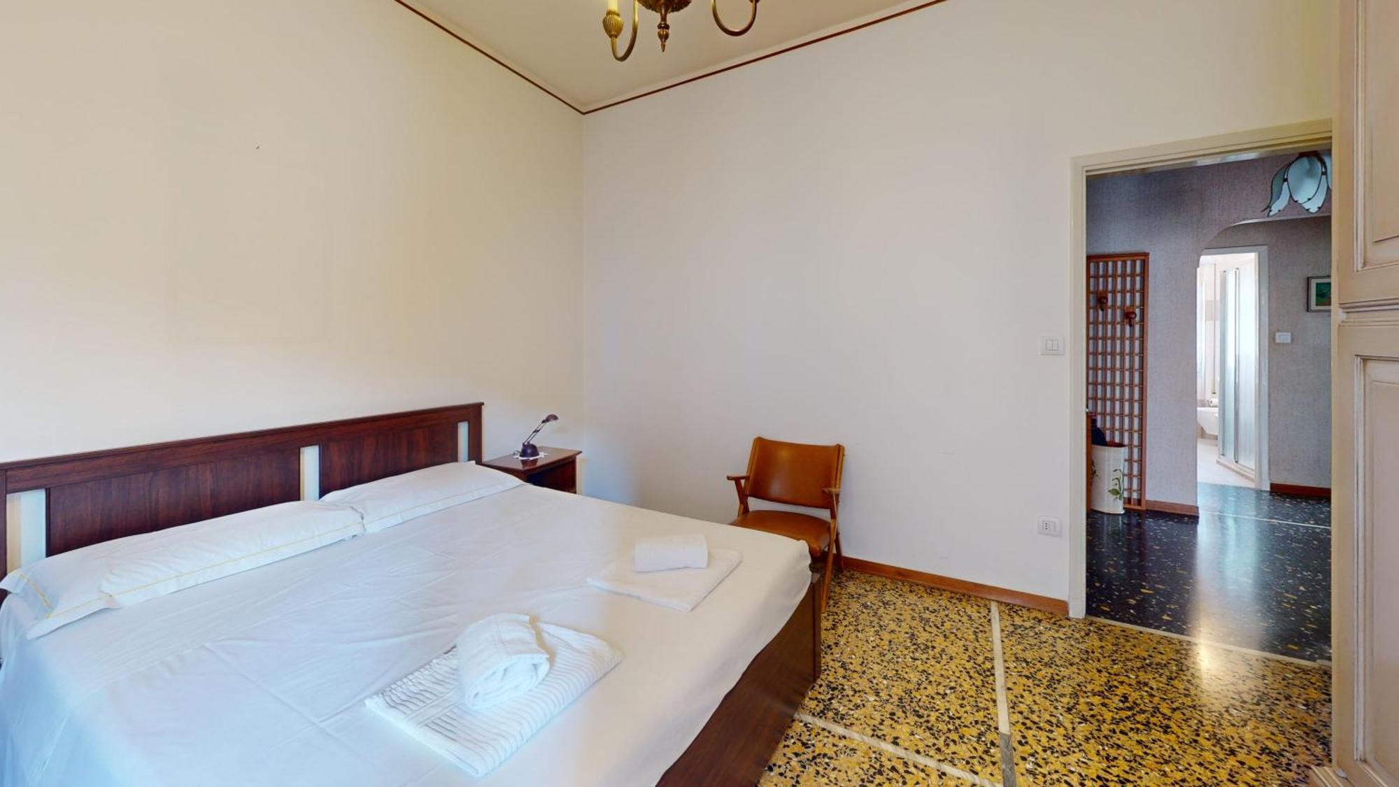 Casa Ines - By Ligooria Apartment Pietra Ligure Exterior photo