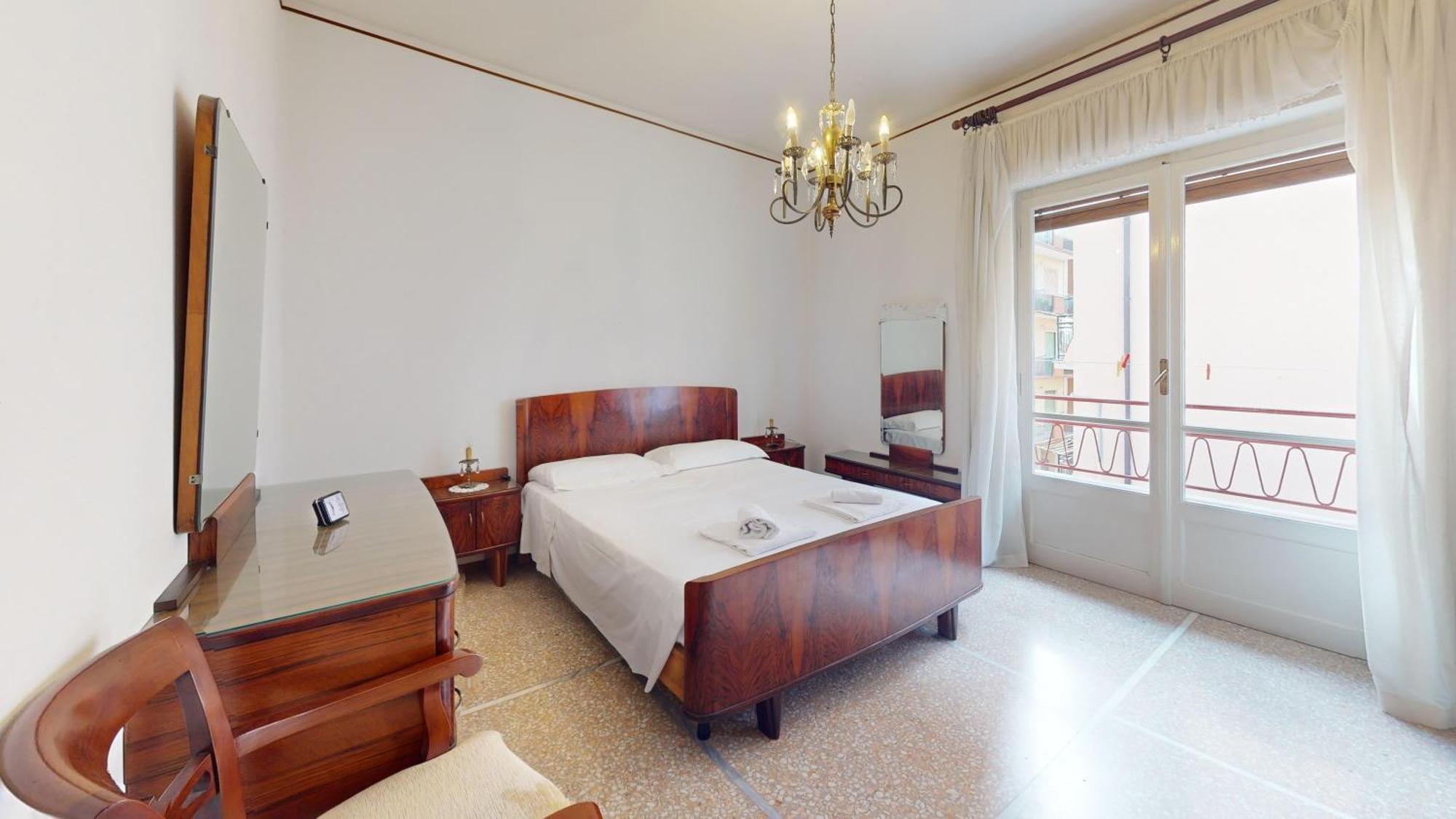 Casa Ines - By Ligooria Apartment Pietra Ligure Exterior photo